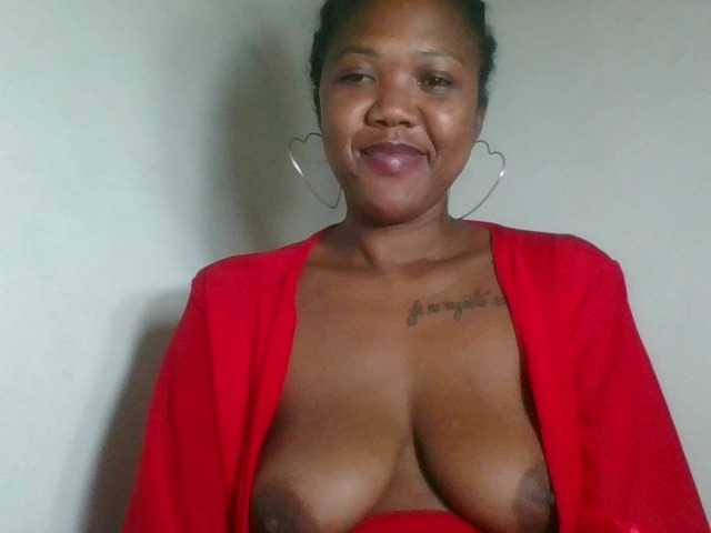 Sheilkahsexy live cam on BongaCams