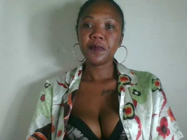 Sheilkahsexy