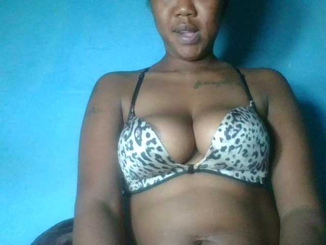 Sheilkahsexy