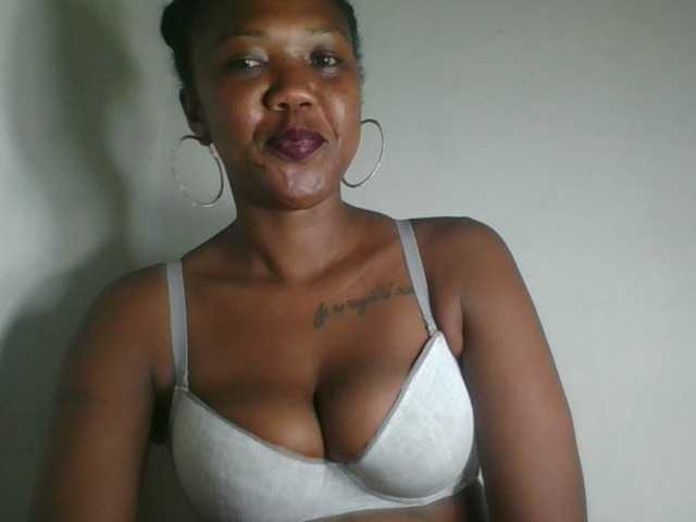 Sheilkahsexy