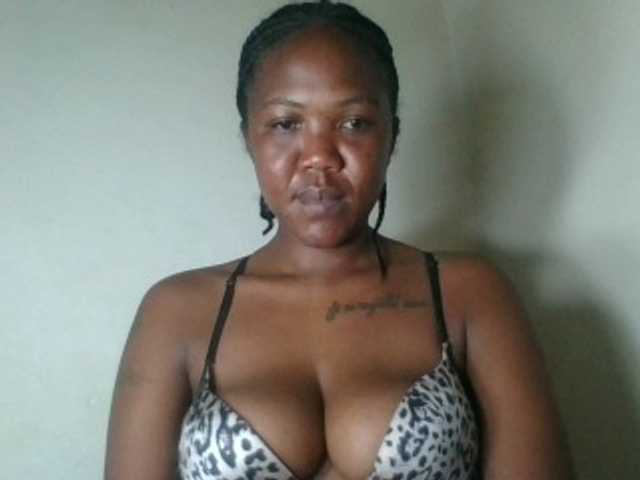 Sheilkahsexy