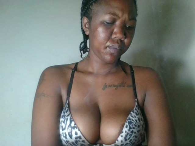 Sheilkahsexy