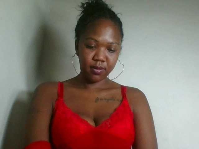 Sheilkahsexy
