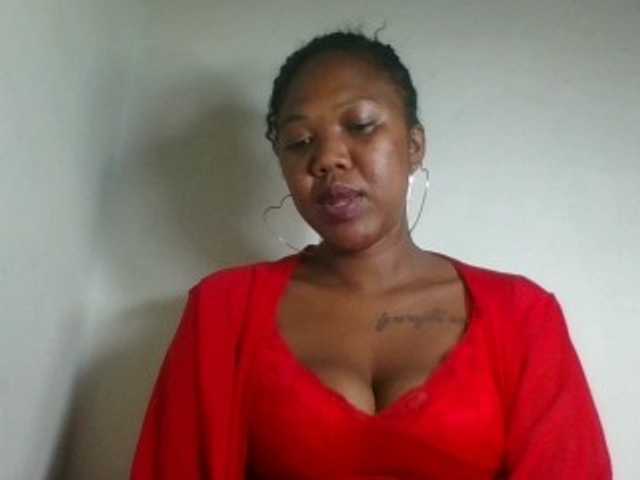 Sheilkahsexy live cam on BongaCams