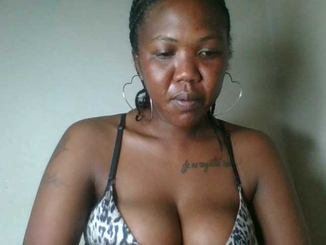 Sheilkahsexy