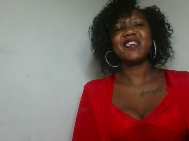 Sheilkahsexy live cam on BongaCams