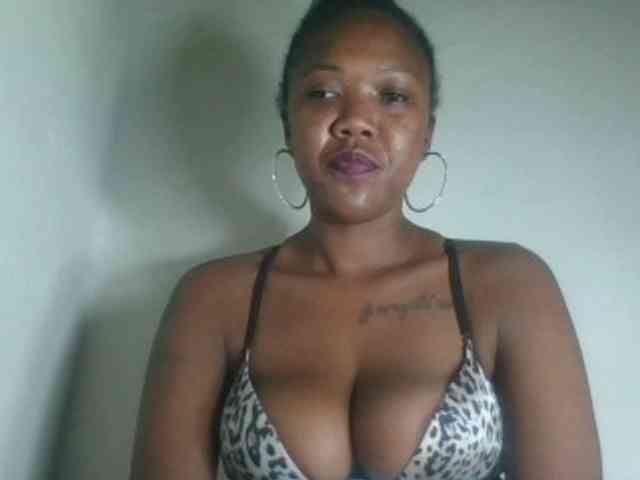 Sheilkahsexy webcam