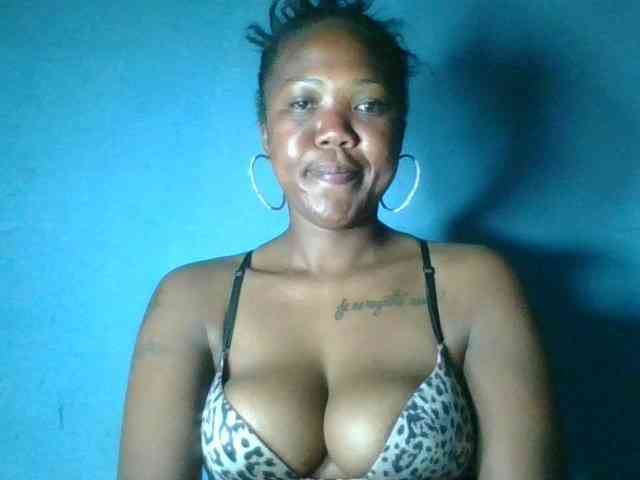 Sheilkahsexy webcam