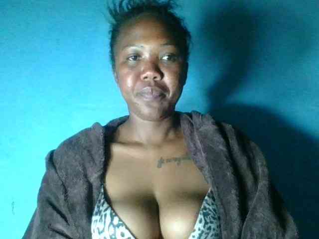 Sheilkahsexy webcam