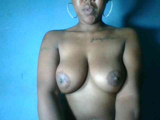 Sheilkahsexy webcam