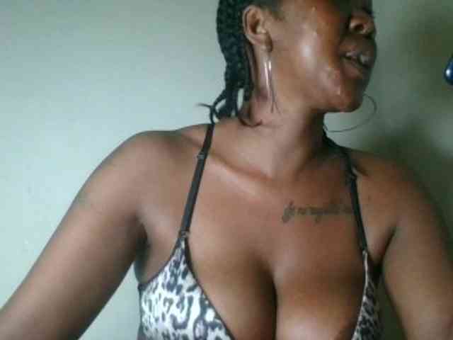 Sheilkahsexy