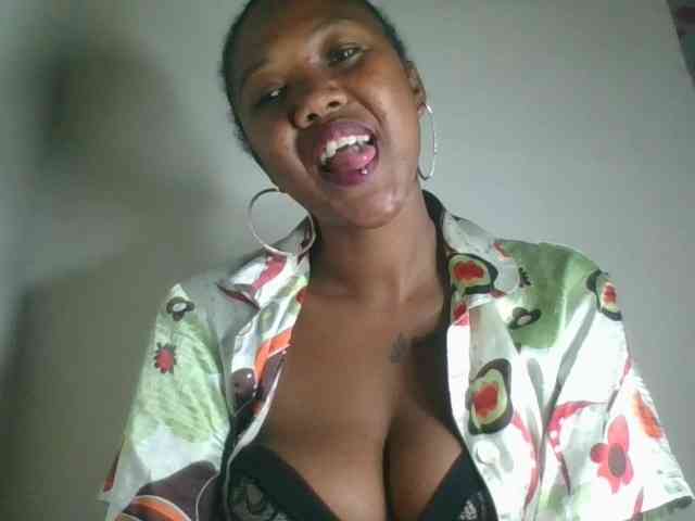 Sheilkahsexy webcam