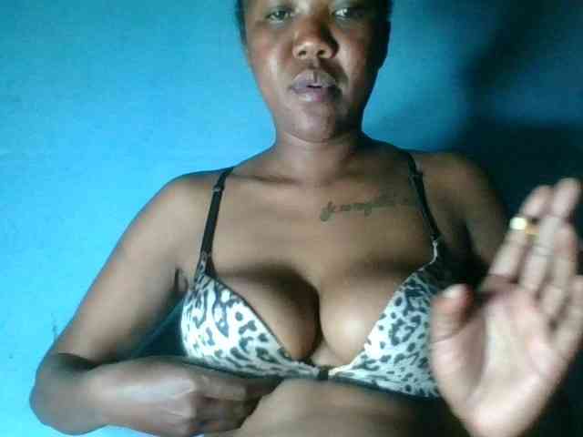 Sheilkahsexy webcam