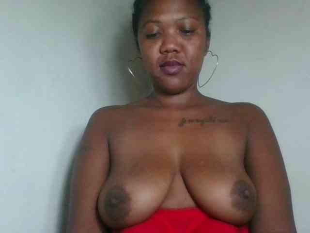 Sheilkahsexy webcam