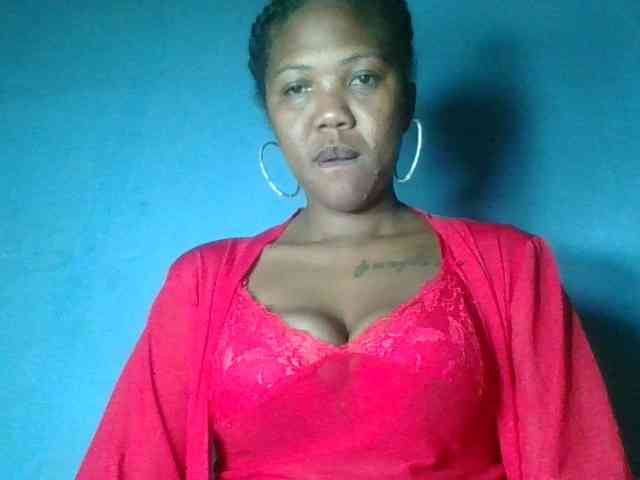 Sheilkahsexy webcam