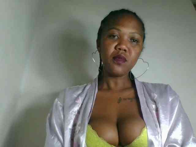 Sheilkahsexy Sheilkahsexy