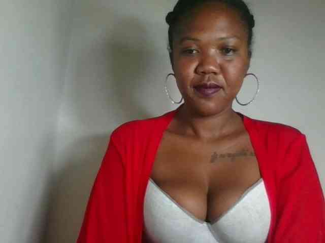 Sheilkahsexy