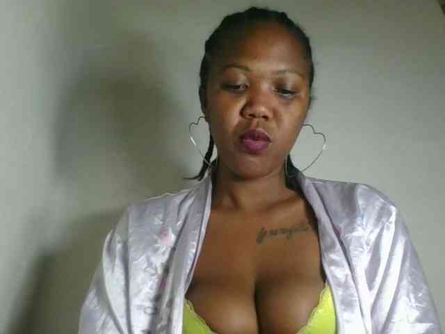 Sheilkahsexy webcam