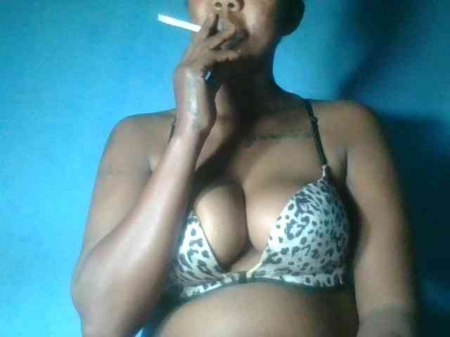 Sheilkahsexy webcam