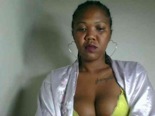 Sheilkahsexy