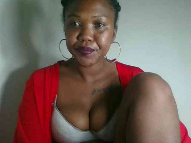Sheilkahsexy webcam
