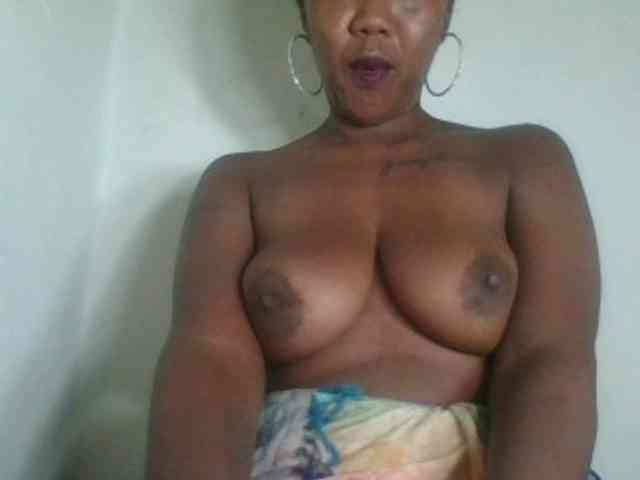 Sheilkahsexy webcam