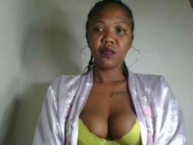 Sheilkahsexy