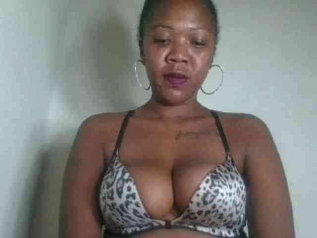Sheilkahsexy webcam