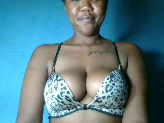 Sheilkahsexy webcam