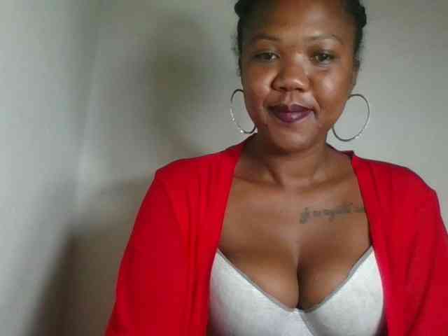 Sheilkahsexy webcam