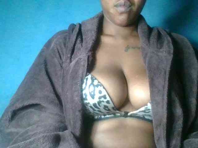 Sheilkahsexy webcam