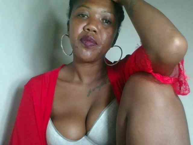 Sheilkahsexy Sheilkahsexy