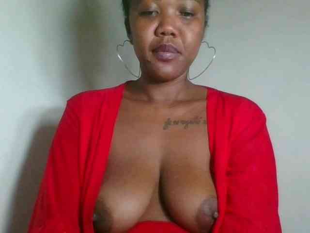 Sheilkahsexy webcam