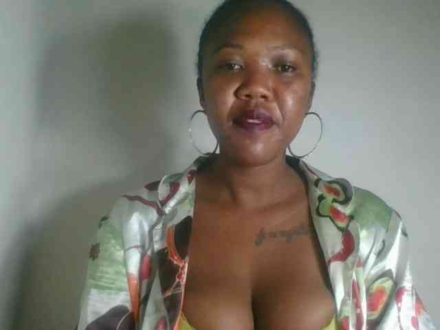 Sheilkahsexy webcam