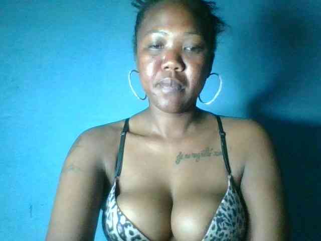 Sheilkahsexy webcam