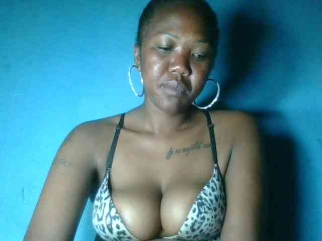 Sheilkahsexy webcam