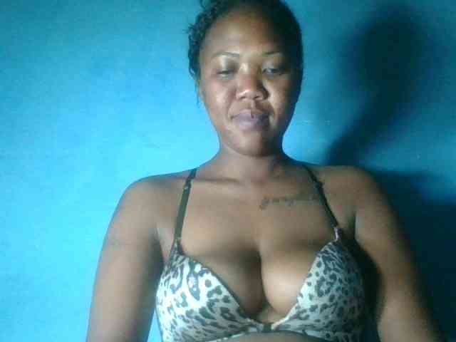 Sheilkahsexy webcam