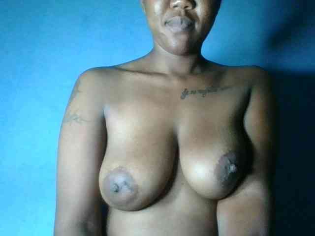 Sheilkahsexy webcam