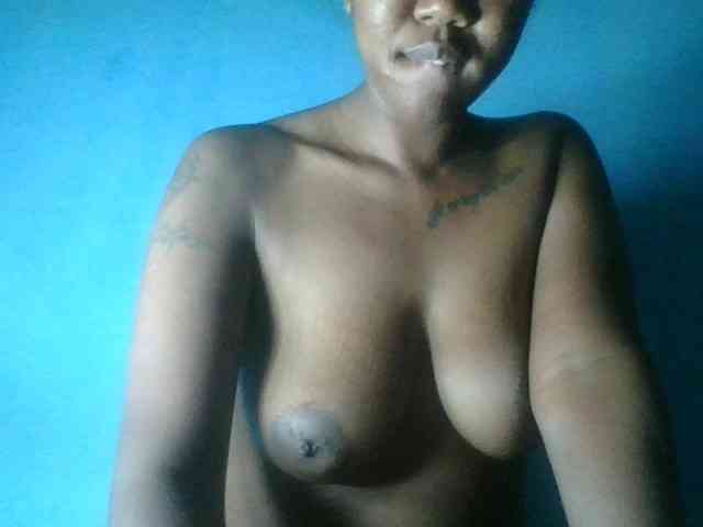 Sheilkahsexy webcam