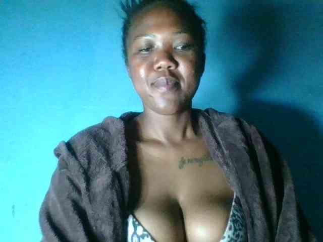 Sheilkahsexy webcam