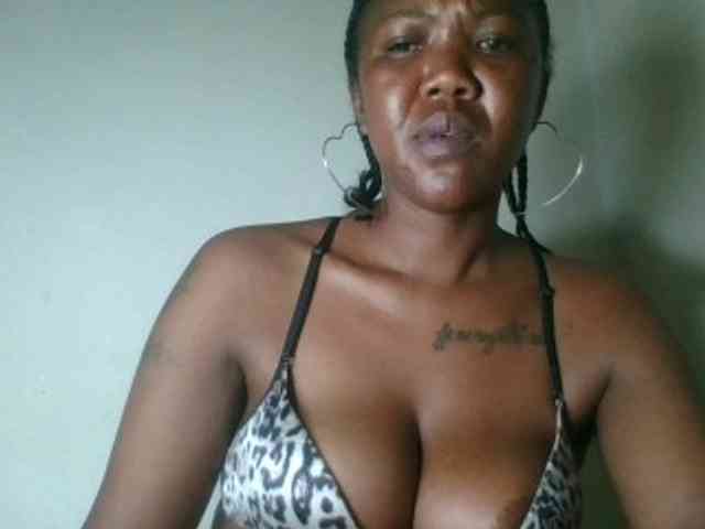 Sheilkahsexy Live Webcam on BongaCams