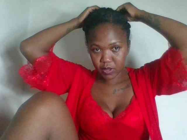 Sheilkahsexy webcam