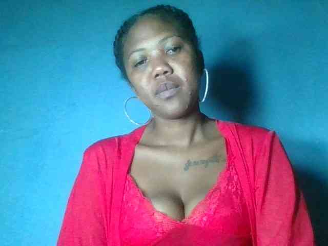 Sheilkahsexy webcam