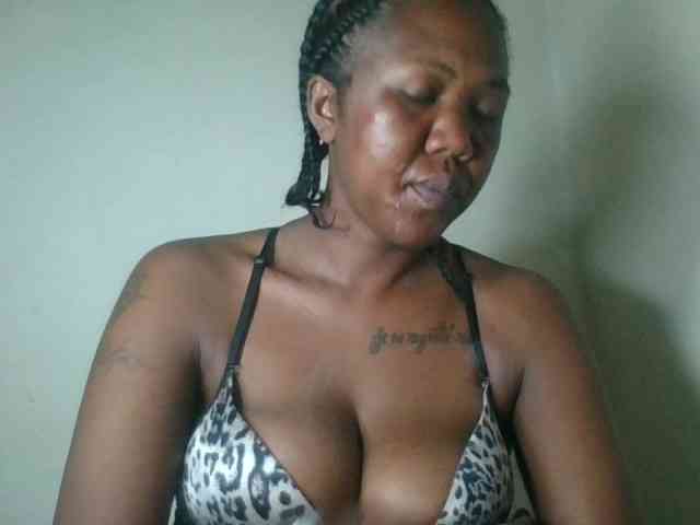 Sheilkahsexy