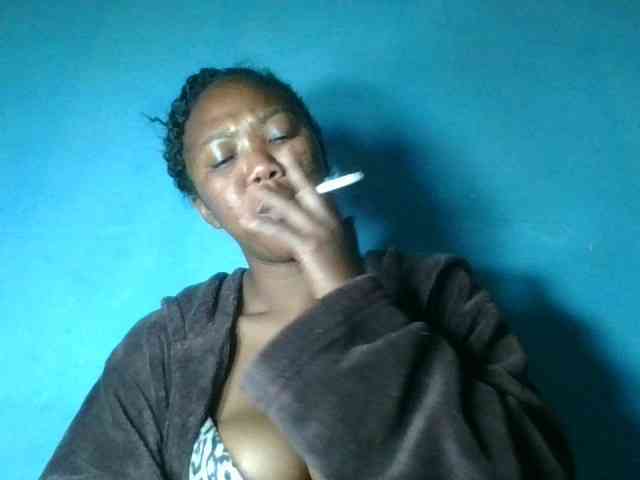 Sheilkahsexy webcam