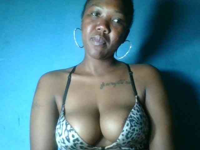 Sheilkahsexy Sheilkahsexy