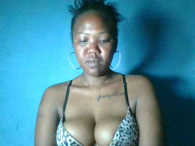 Sheilkahsexy webcam