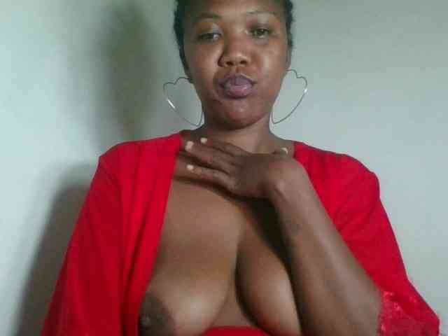 Sheilkahsexy webcam