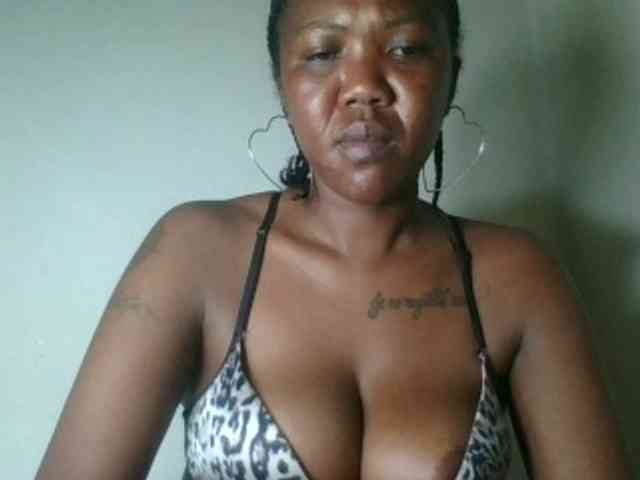 Sheilkahsexy Live Webcam on BongaCams