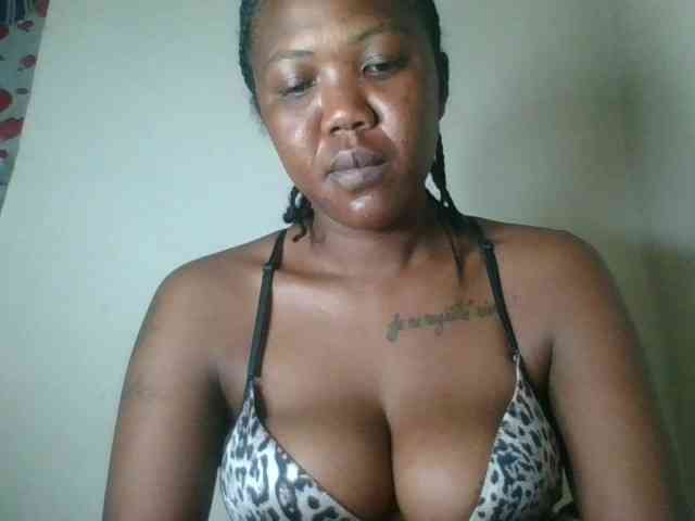 Sheilkahsexy webcam